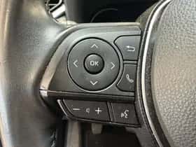 Toyota RAV4 (2020) thumbnail 12