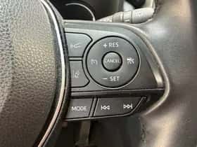 Toyota RAV4 (2020) thumbnail 13