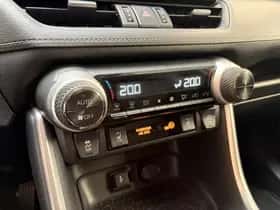 Toyota RAV4 (2020) thumbnail 14