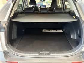 Toyota RAV4 (2020) thumbnail 21