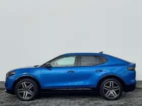 Ford Capri thumbnail 2