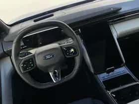 Ford Capri thumbnail 15