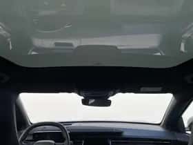 Ford Capri thumbnail 21