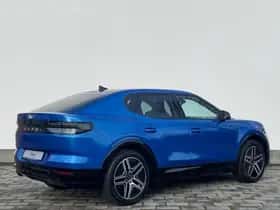 Ford Capri thumbnail 4
