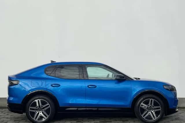 Ford Capri (2026) thumbnail 5