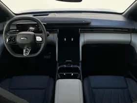 Ford Capri thumbnail 9