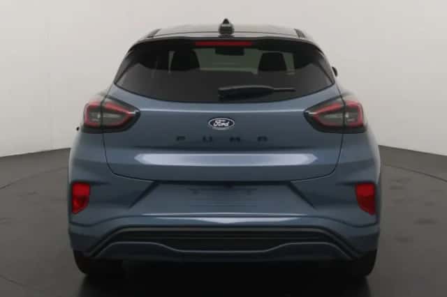 Ford Puma (2026) thumbnail 4