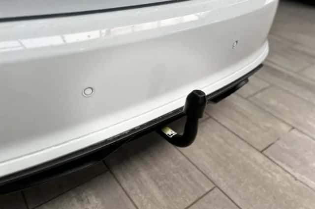 Ford Fiesta (2022) thumbnail 4