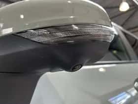 Ford Puma thumbnail 19