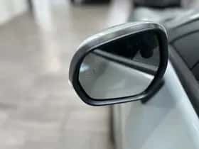 Ford Puma thumbnail 20