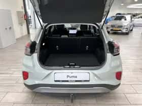 Ford Puma thumbnail 21