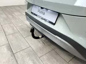 Ford Puma thumbnail 5