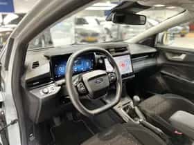 Ford Puma thumbnail 9