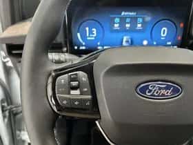 Ford Puma thumbnail 10
