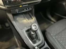 Ford Puma thumbnail 14