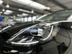 Ford Puma thumbnail 15