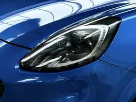 Ford Puma (2025) thumbnail 16