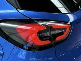 Ford Puma (2025) thumbnail 19