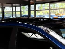 Ford Puma (2025) thumbnail 20