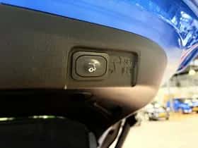 Ford Puma (2025) thumbnail 21