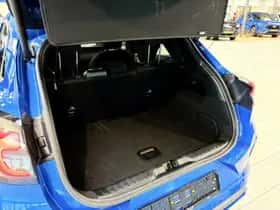 Ford Puma (2025) thumbnail 22