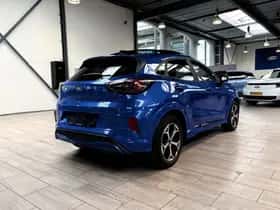 Ford Puma (2025) thumbnail 5