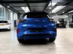 Ford Puma (2025) thumbnail 6