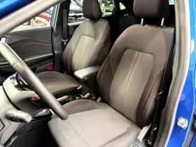 Ford Puma (2025) thumbnail 9