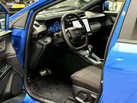 Ford Puma (2025) thumbnail 10