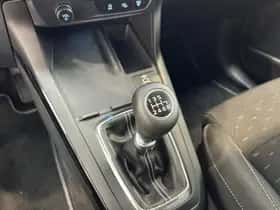 Ford Puma thumbnail 12