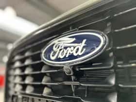 Ford Puma thumbnail 13