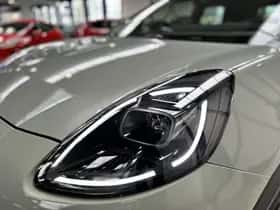 Ford Puma thumbnail 14