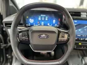 Ford Puma (2025) thumbnail 11