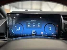 Ford Puma (2025) thumbnail 12