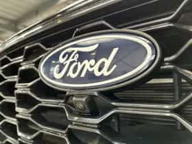 Ford Puma (2025) thumbnail 15