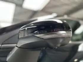 Ford Puma (2025) thumbnail 16
