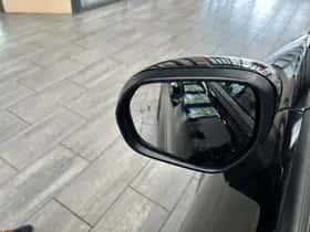 Ford Puma (2025) thumbnail 17