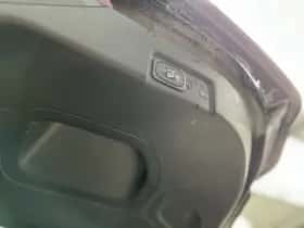Ford Puma (2025) thumbnail 19
