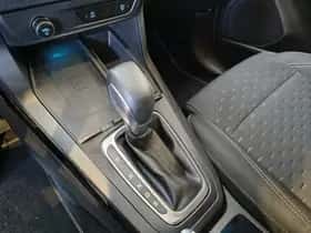 Ford Puma thumbnail 16