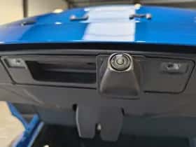 Ford Puma thumbnail 10