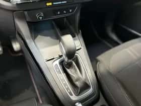 Ford Puma thumbnail 14