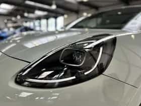 Ford Puma thumbnail 15