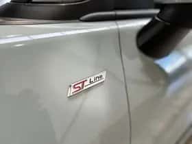 Ford Puma thumbnail 17