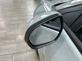 Ford Puma thumbnail 19
