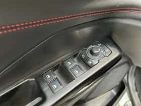 Ford Puma thumbnail 20