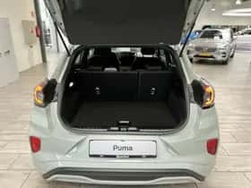 Ford Puma thumbnail 21