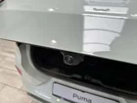 Ford Puma thumbnail 5