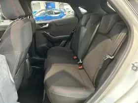 Ford Puma thumbnail 7