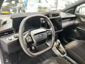 Ford Puma thumbnail 8
