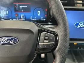Ford Puma thumbnail 10